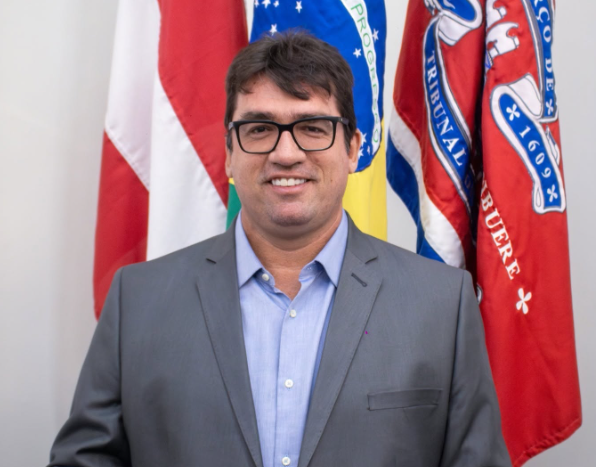 Captura de tela 2026-08-13 104044