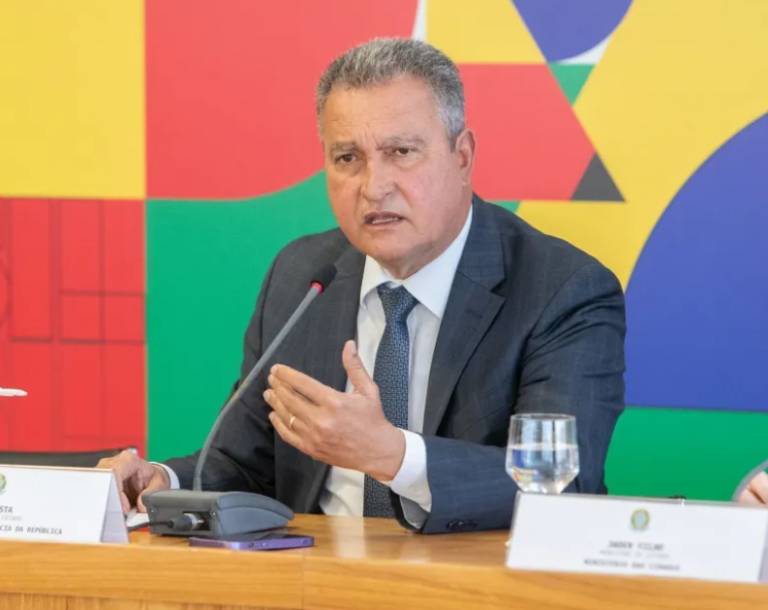 Captura de tela 2026-08-14 100005