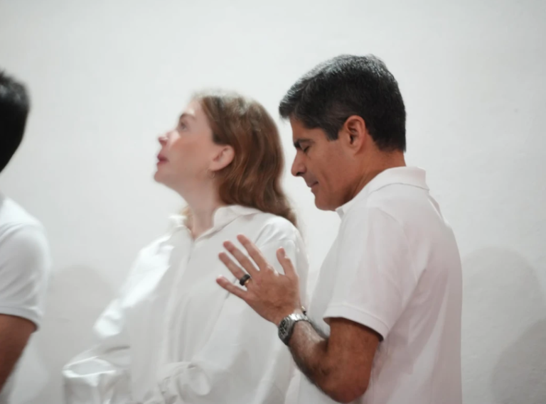 Captura de tela 2026-08-14 104704
