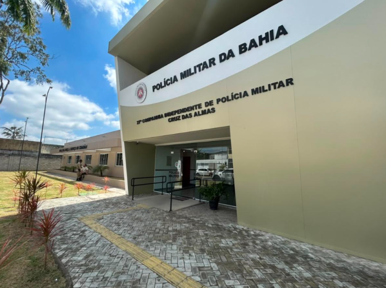 Captura de tela 2026-08-14 131157