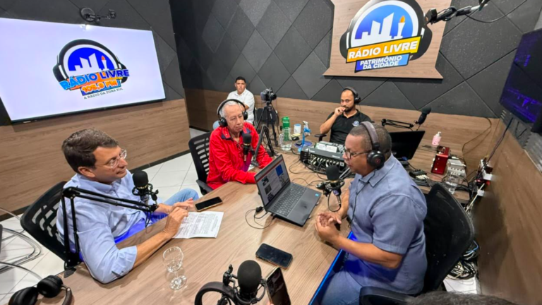 Captura de tela 2026-08-17 090249