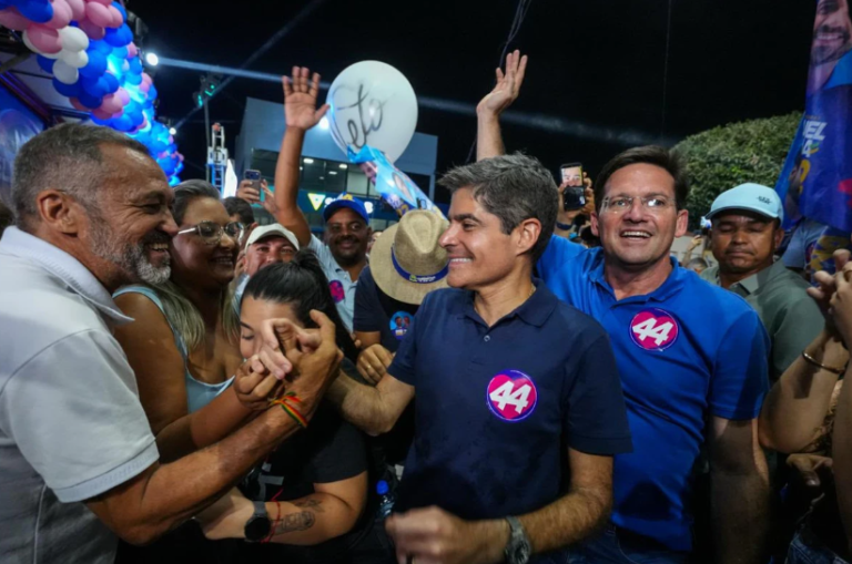 Captura de tela 2026-08-17 102116