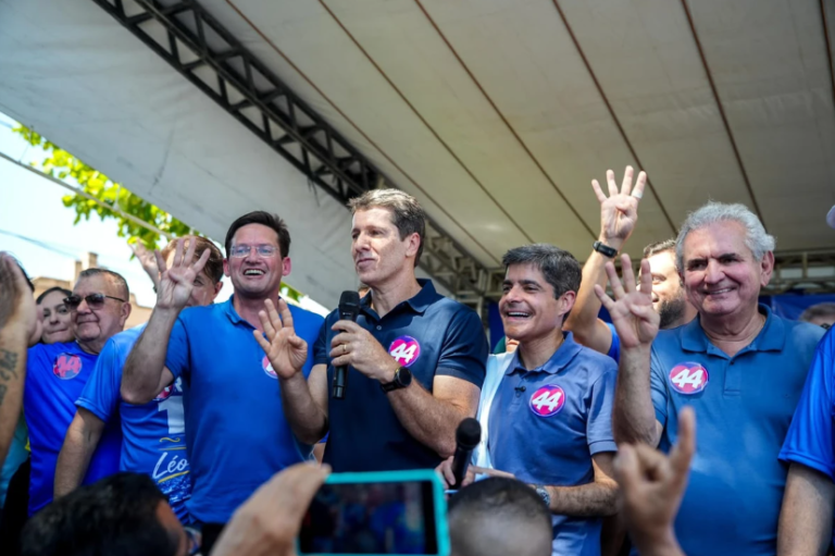 Captura de tela 2026-08-17 102434