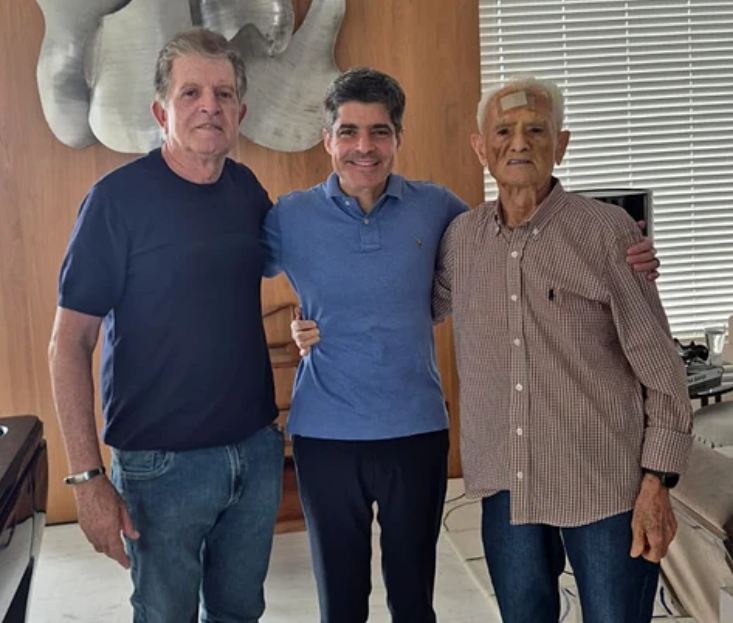 Captura de tela 2026-08-18 102418