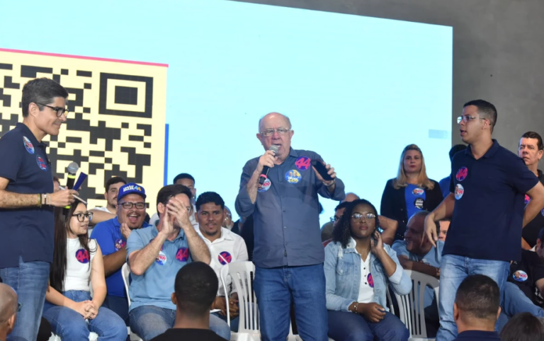 Captura de tela 2026-08-18 102641
