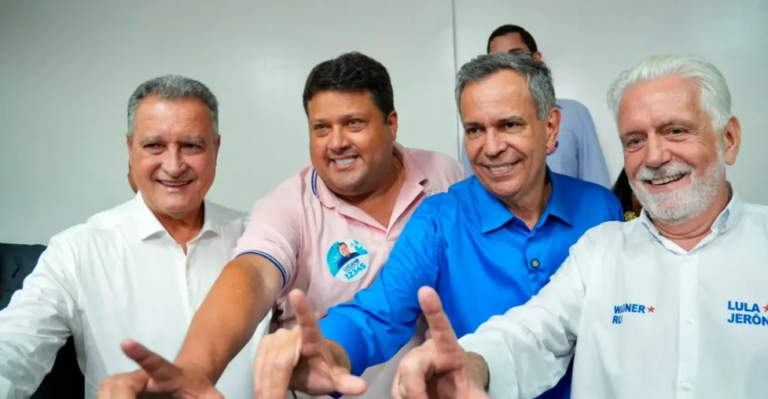 Captura de tela 2026-08-18 135302