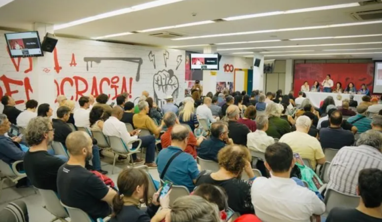 Captura de tela 2026-08-19 104007