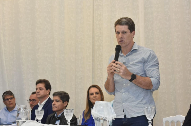 Captura de tela 2026-08-20 122236