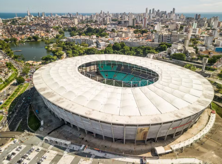 Captura de tela 2026-08-20 142807