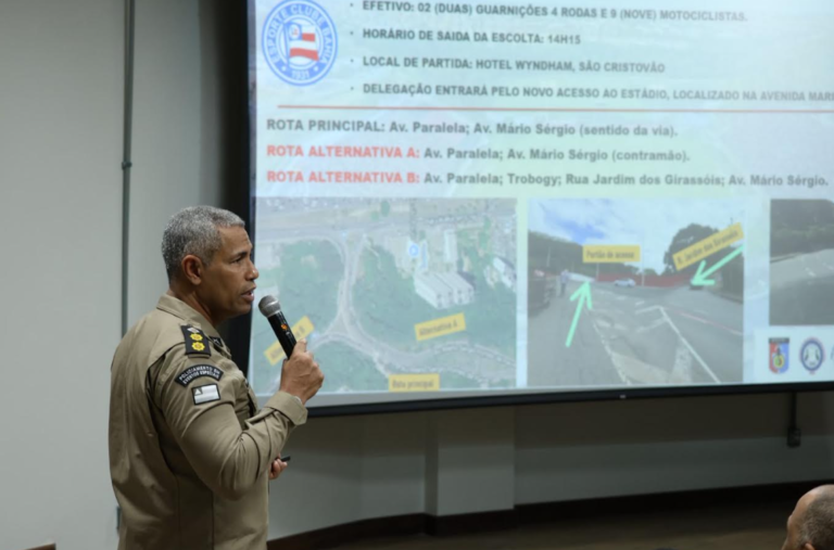 Captura de tela 2026-08-21 134101