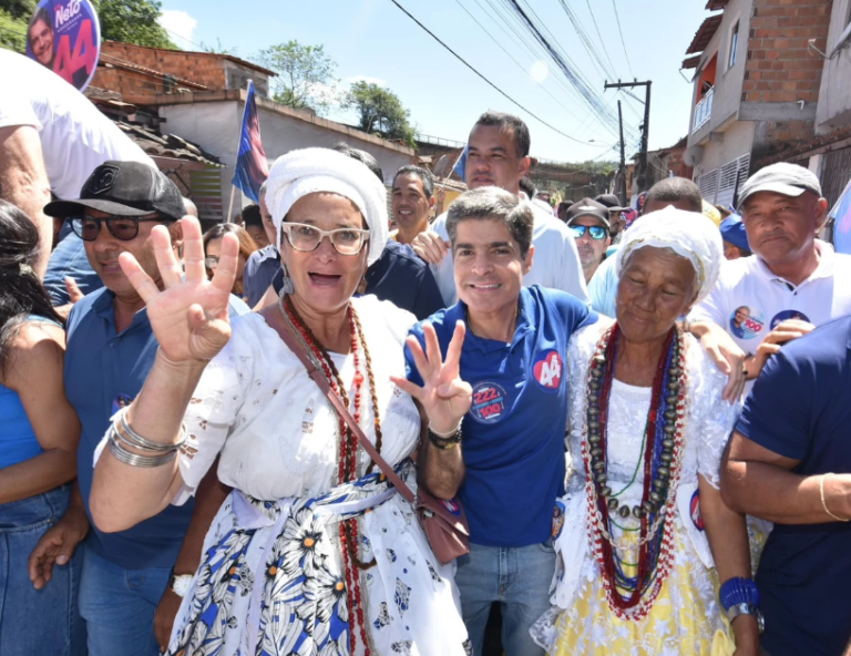 Captura de tela 2026-08-22 145637