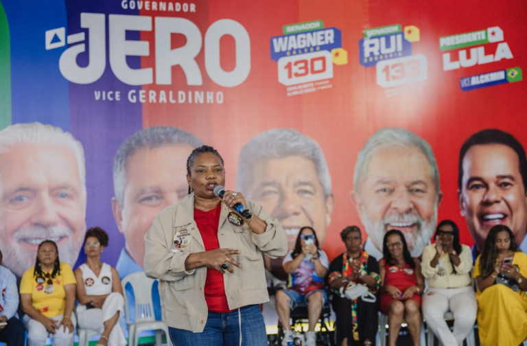 Captura de tela 2026-08-24 102745