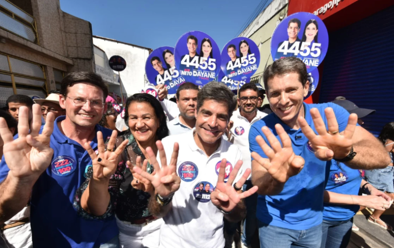 Captura de tela 2026-08-24 105541