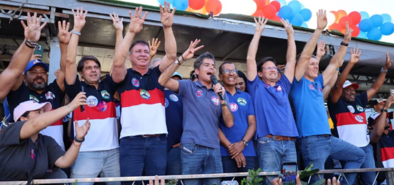 Captura de tela 2026-08-24 105958