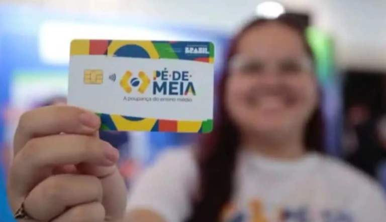 Captura de tela 2026-08-24 110427