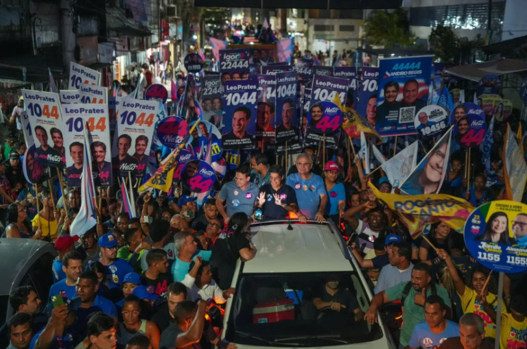Captura de tela 2026-08-25 091523