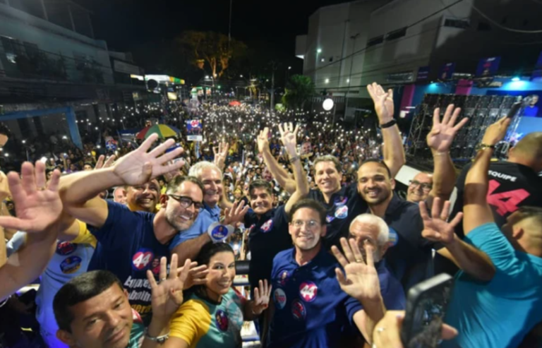 Captura de tela 2026-08-27 104942