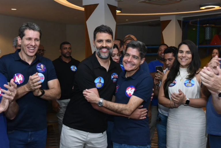 Captura de tela 2026-08-27 105145