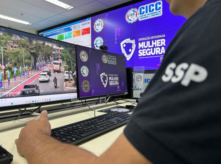 Captura de tela 2026-08-31 111352