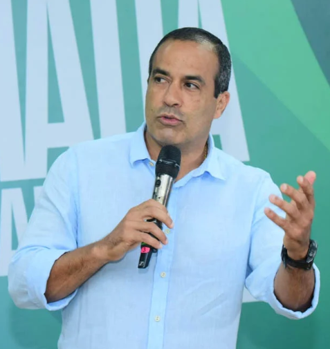 Captura de tela 2026-08-31 152819