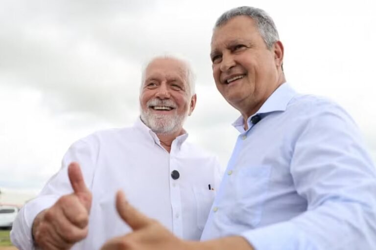 IMAGEM_NOTICIA_0