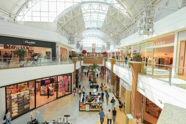 Mall (3) (1)
