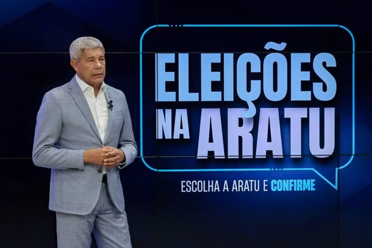 e63c02c2-9707-452f-b03c-8baeef12dc5e