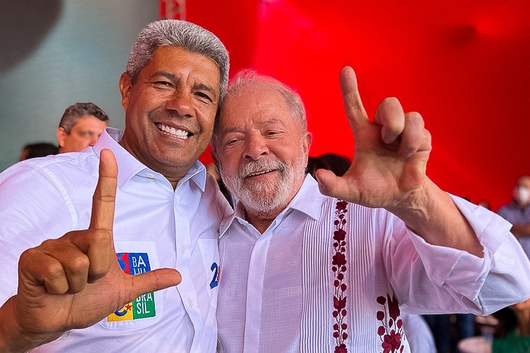 lula-jerocc82nimo-rodrigues-gov-bahia-divulgaccca7acc83o-1
