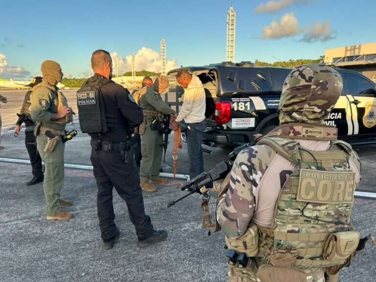 2205d3f9-6080-4476-9af2-0c9e7db8737b