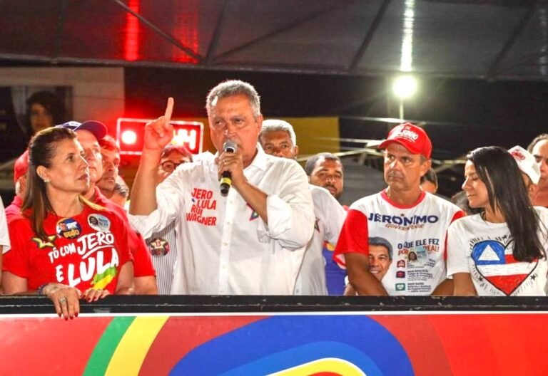 22d47cd8-edac-4d38-bfe0-bdd38d737443