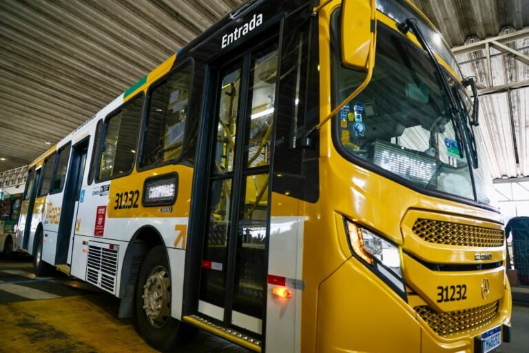 3e2fc504-cab7-4519-b675-55fbba4479de