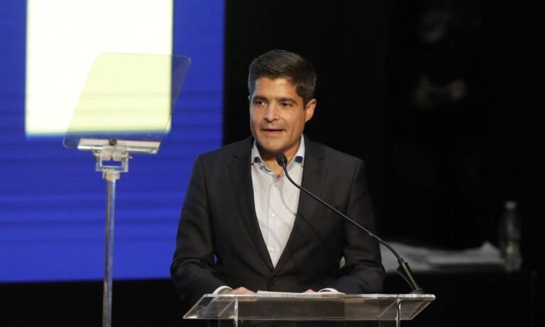 95602086_PA-Brasilia-BSB-06-10-2021-Coletiva-do-ACM-Neto-e-do-deputado-Luciano-Bivar-apos-a-conv