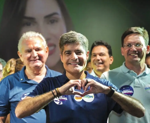 Captura de tela 2026-09-01 113428