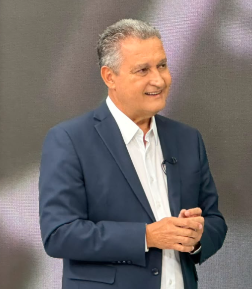 Captura de tela 2026-09-02 075334
