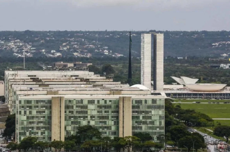 Captura de tela 2026-09-02 080301