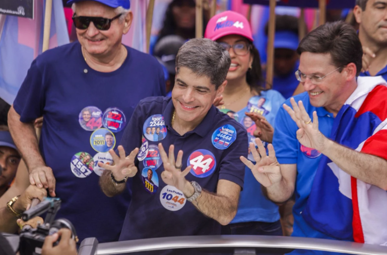 Captura de tela 2026-09-02 181916
