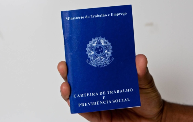 Captura de tela 2026-09-03 112548