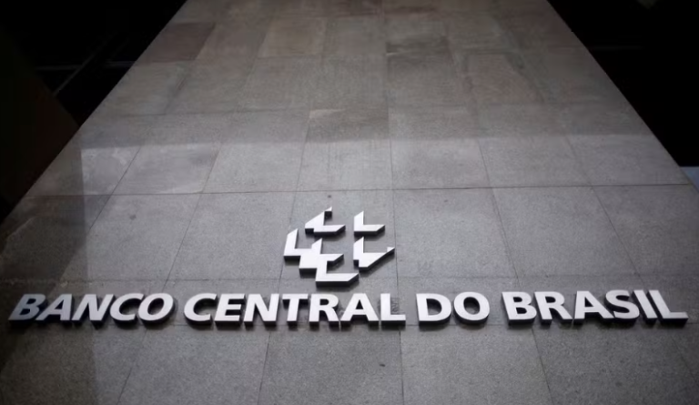 Captura de tela 2026-09-03 113636