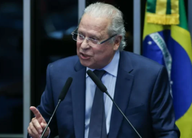 Captura-de-tela-2026-09-07-163806