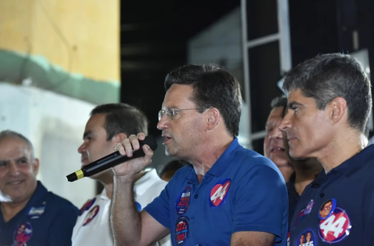 Captura de tela 2026-09-14 102311