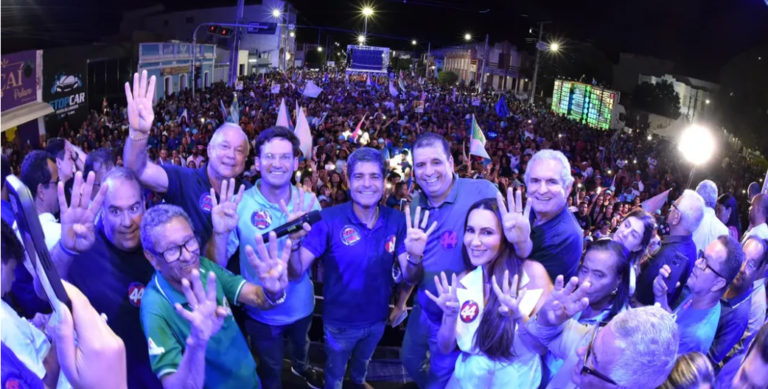 Captura de tela 2026-09-14 110217