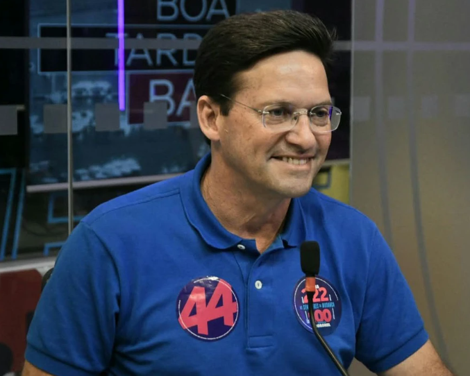 Captura de tela 2026-09-15 102108