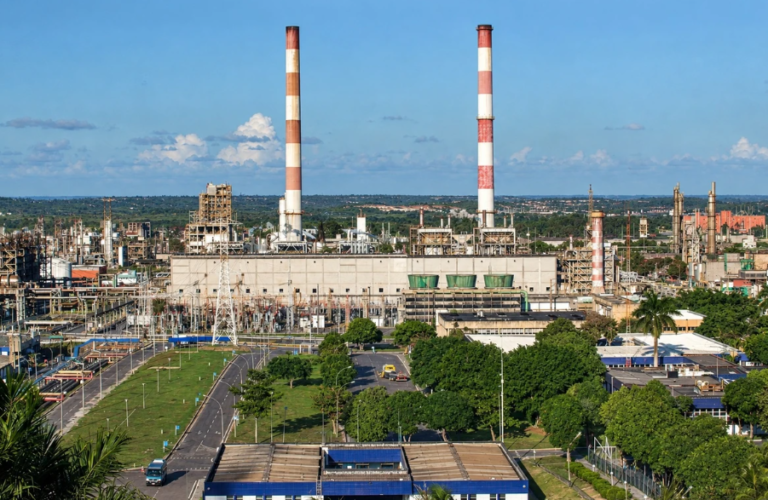 Captura de tela 2026-09-15 102340