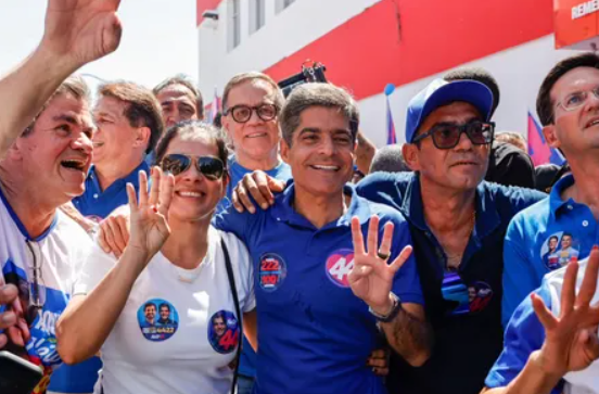 Captura de tela 2026-09-15 105849