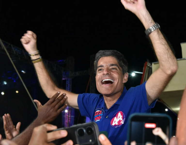 Captura de tela 2026-09-16 101235