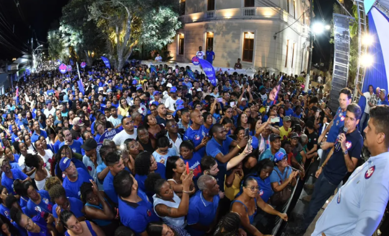 Captura de tela 2026-09-16 102602