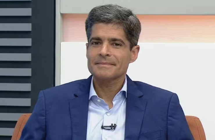 Captura de tela 2026-09-17 105748