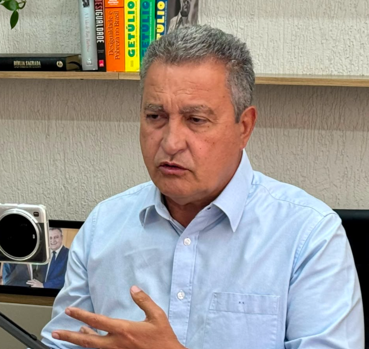 Captura de tela 2026-09-17 180538