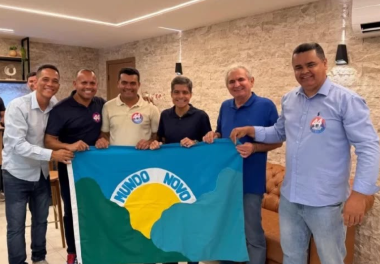 Captura de tela 2026-09-17 182150