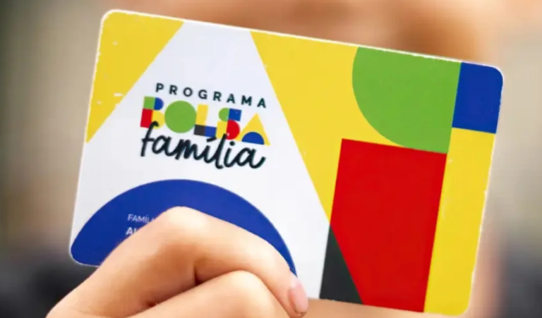Captura de tela 2026-09-18 101842